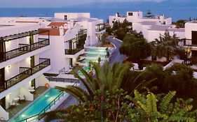 Hersonissos Maris Hotel Crete